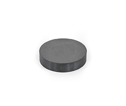 RMA-US-Flache ungeschirmte Magnete